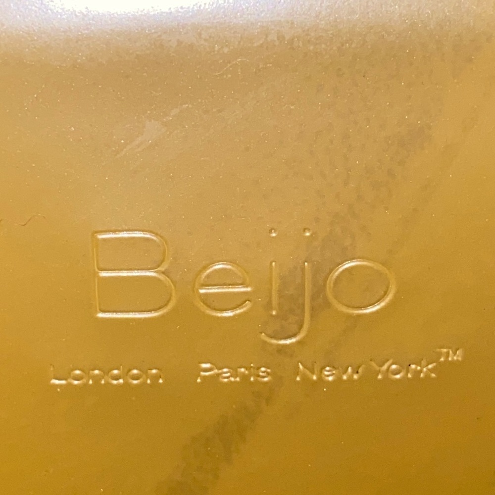 👜🎉Beijo Purse 🎉👜 - Picture 2 of 3